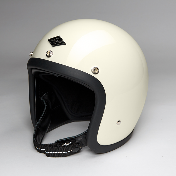 Jet Helmet Gloss Cream